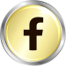icon fb mb k9bet