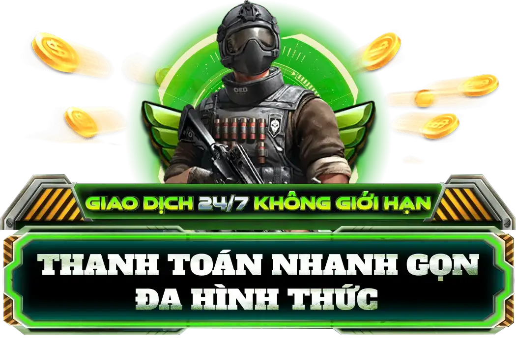 Bec88 - Trang Cược Top Đầu Châu Á Được Yêu Thích Nhất 3 image